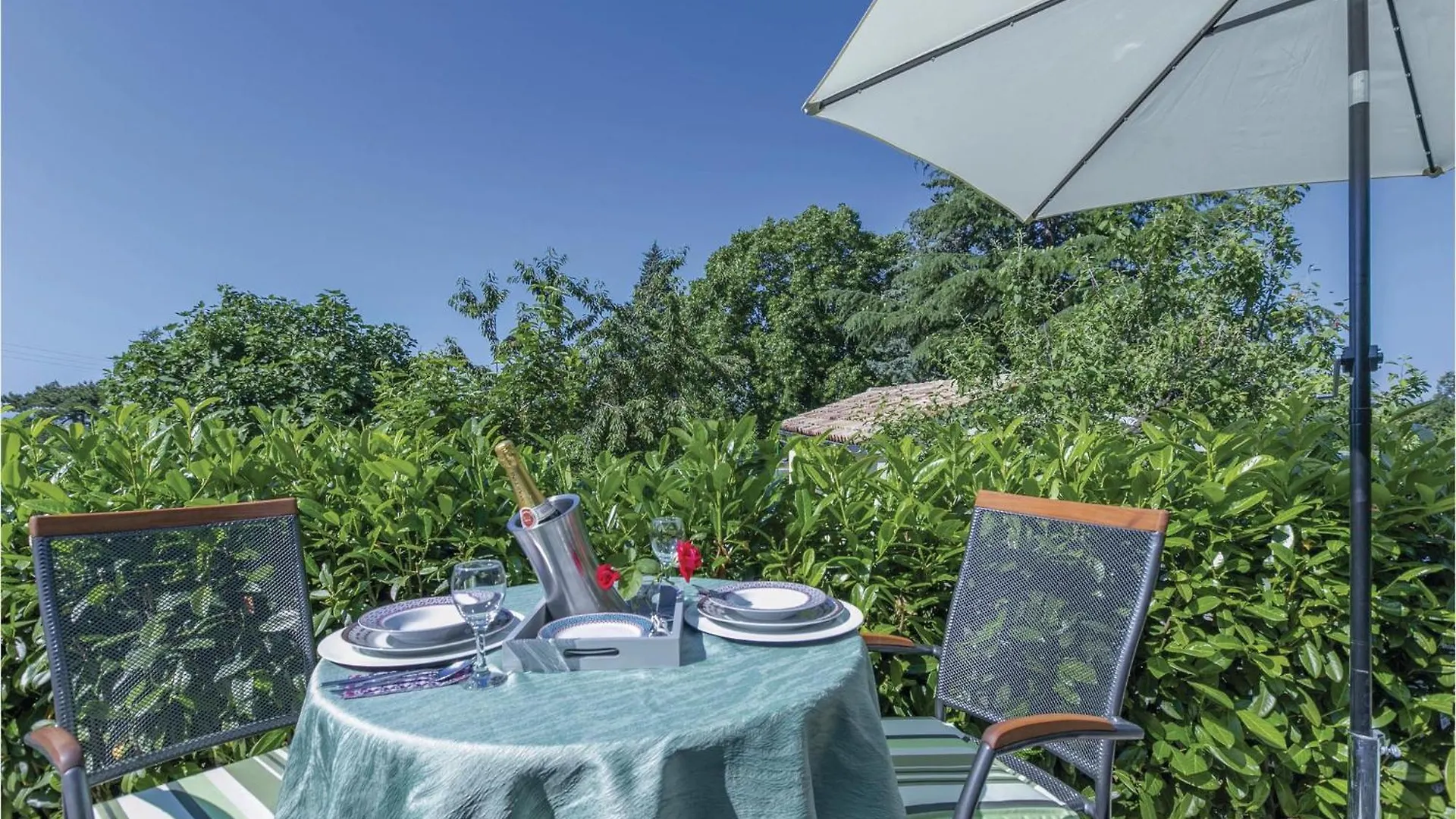 Nice Home In Lupoglav With Kitchen 0*, Lupoglav (Istria) Croatie